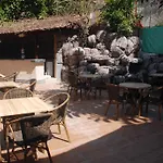 Diamore Hotel 3*