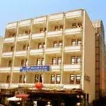 Diamore Hotel