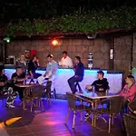 Hotel Diamore 3*