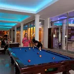 Diamore Hotel 3*