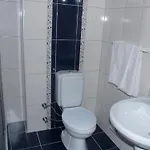 Diamore Hotel 3*