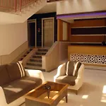 Hotel Diamore