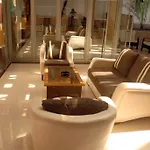 Hotel Diamore 3*