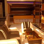 Hotel Diamore 3*