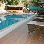 Diamore Hotel Alanya