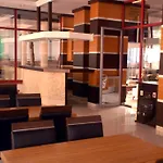 Diamore Hotel 3*