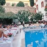 Hotel Diamore