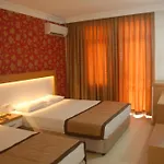 Hotel Diamore Alanya