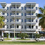 Hotel Diamore 3*