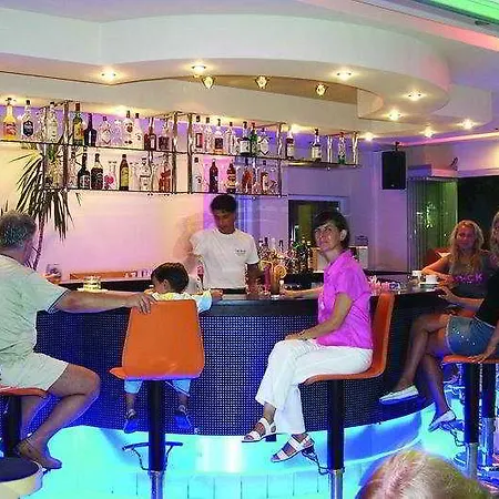 Diamore Отель 3*